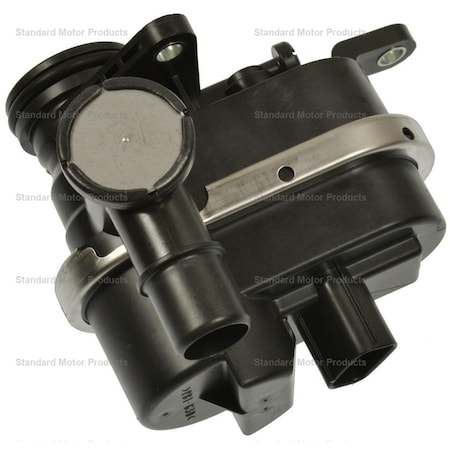 Fuel Vapor Leak Detection PumpLdp67